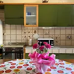 Casa Magnolia