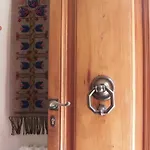 Casa Magnolia