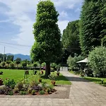 Casa Magnolia