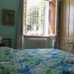 Casa Magnolia