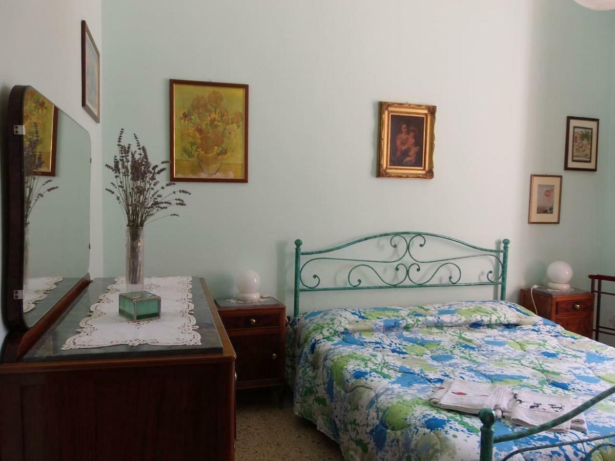 Casa Magnolia