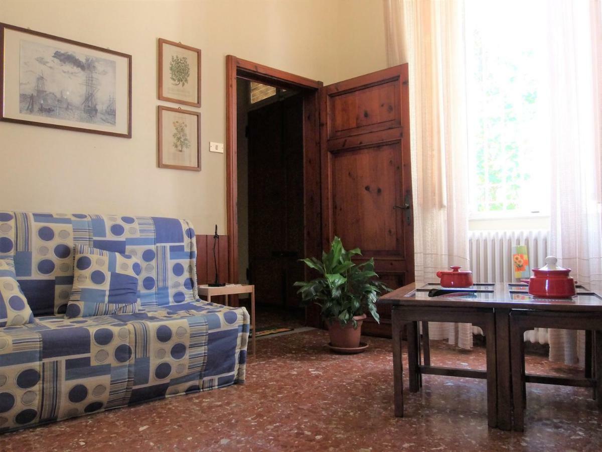 Casa Magnolia