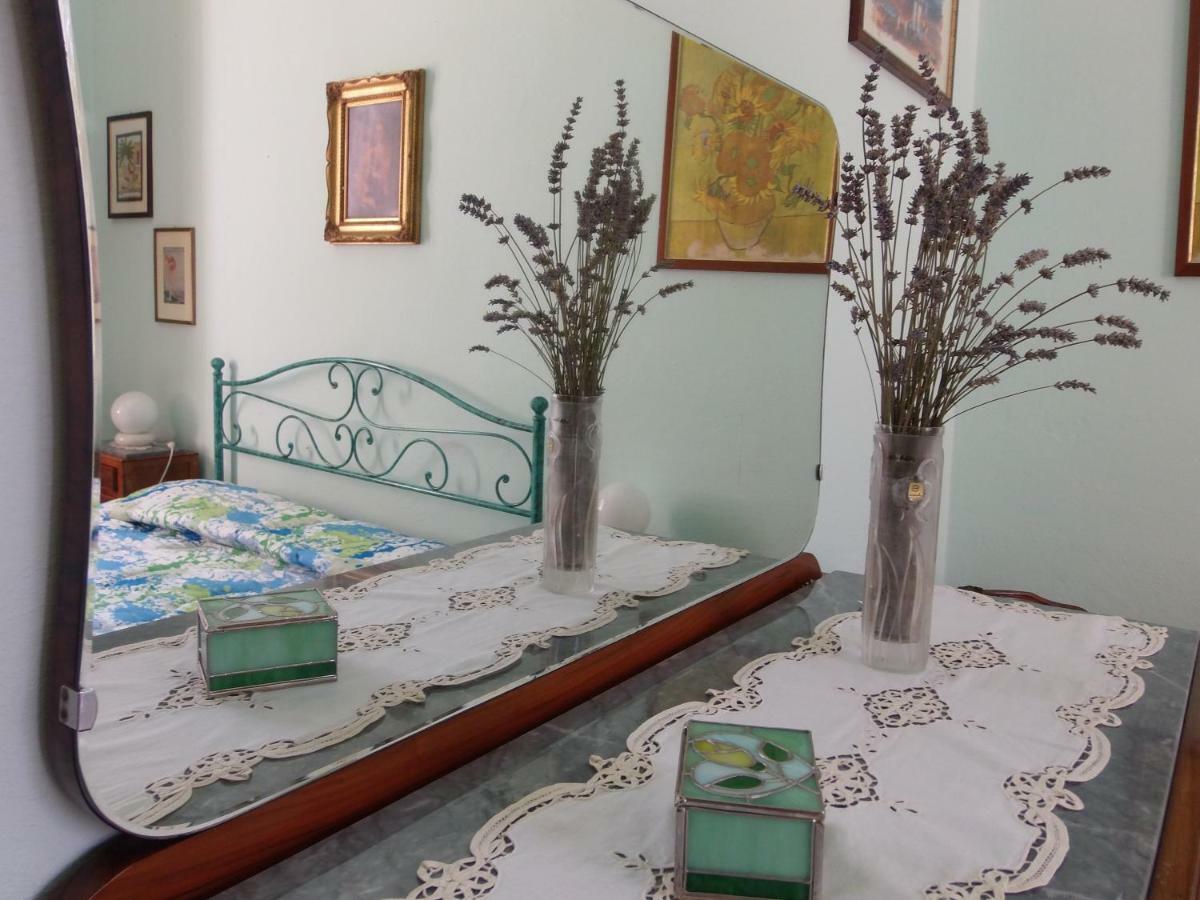 Casa Magnolia Apartment Lucca