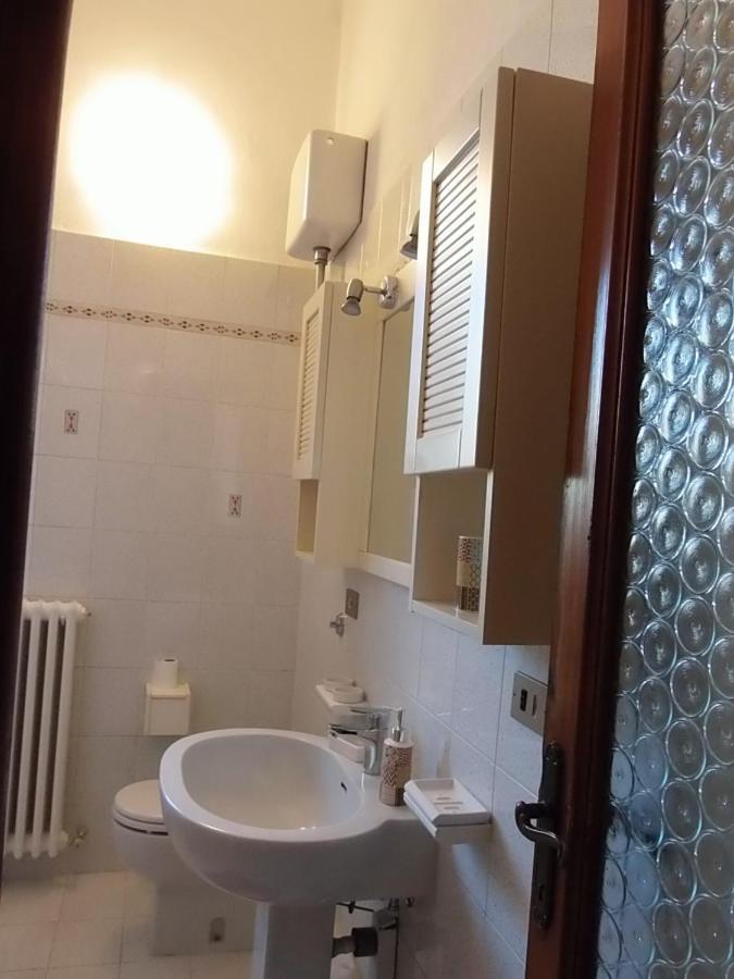 Apartment Casa Magnolia *
