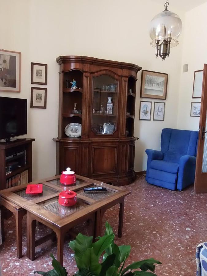 Casa Magnolia